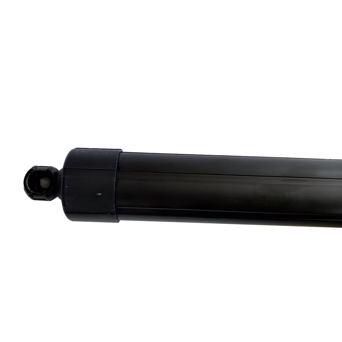 Nitrolift Electric Tailgate Strut For Lexus NX200 & NX300 Nearside 2016
